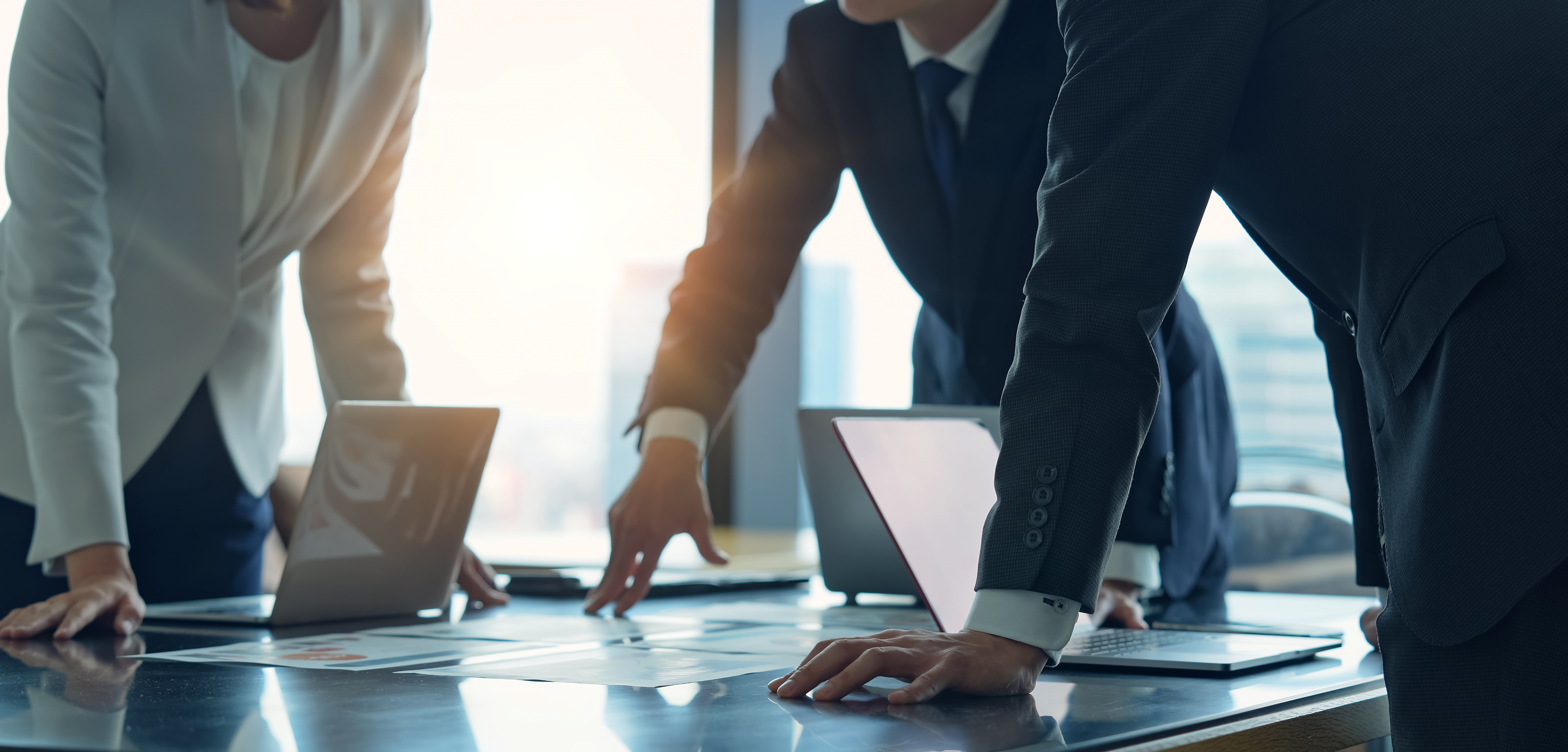 ساختن با دقت، ماندن با کیفیت